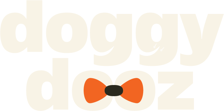 Doggy Dooz Dog Grooming