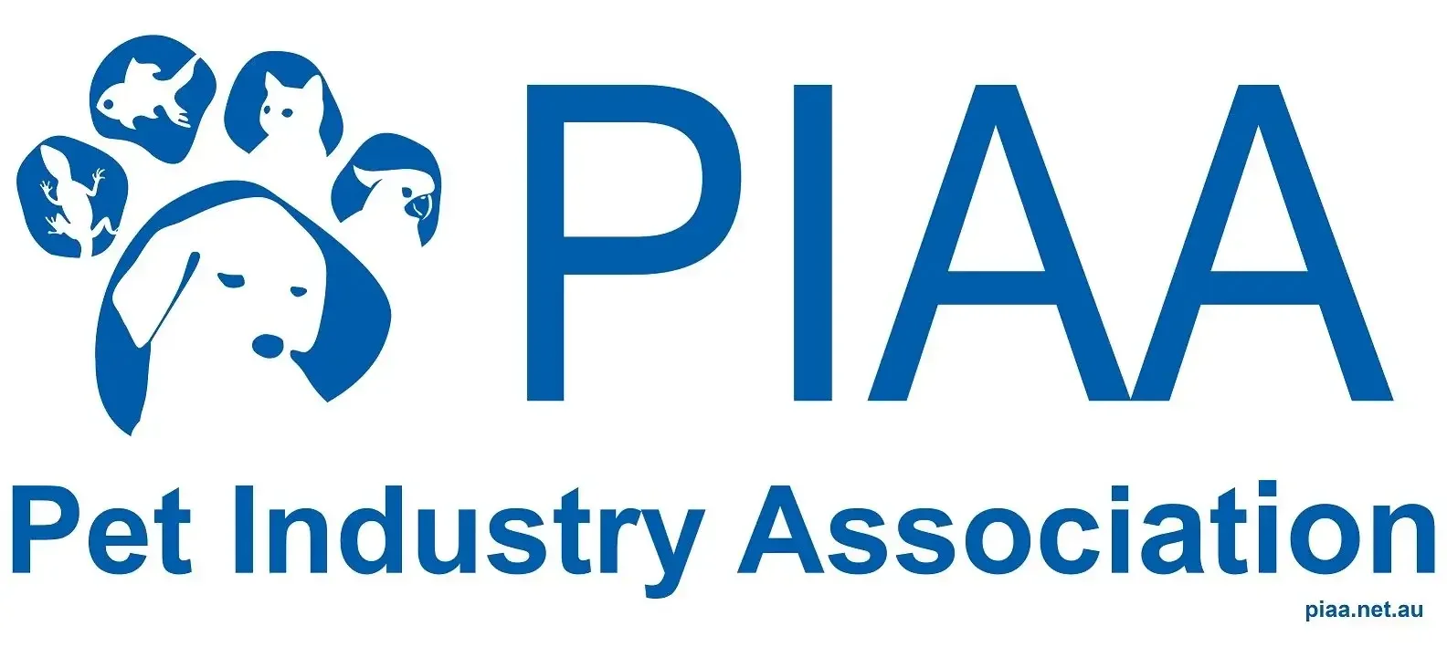 PIAA+latest+logo+small.webp