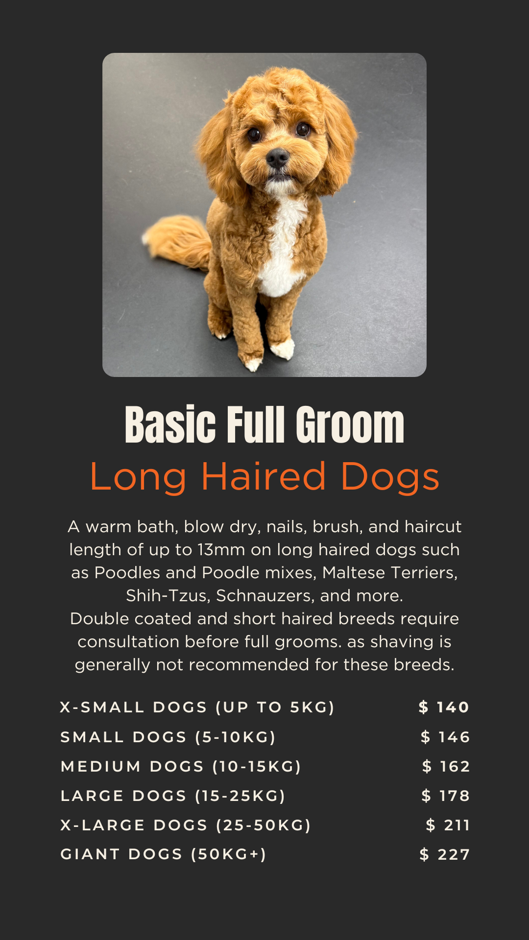 doggy dooz pricing basic full groom.png