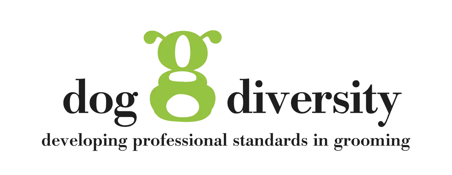 Dog+diversity+LOGo+White 2.webp