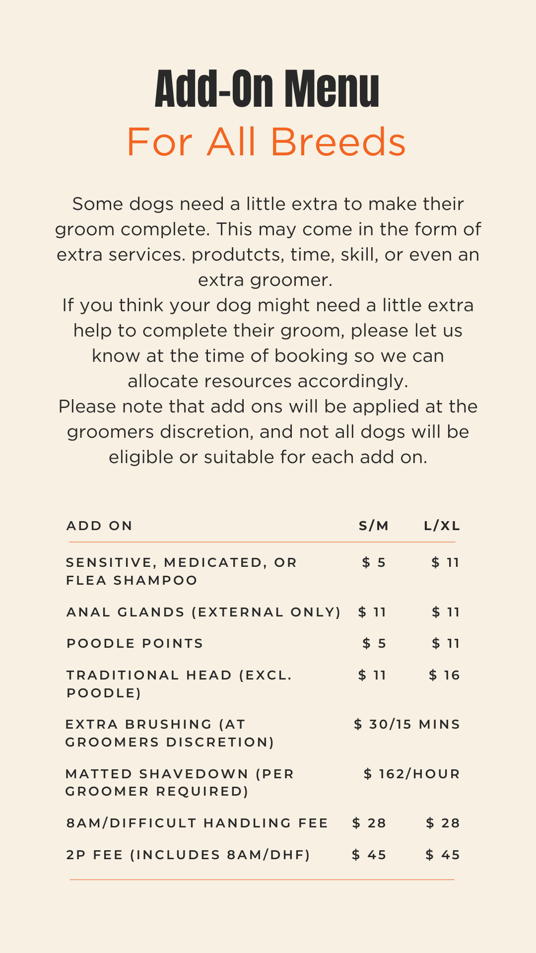 doggy dooz pricing add ons.png
