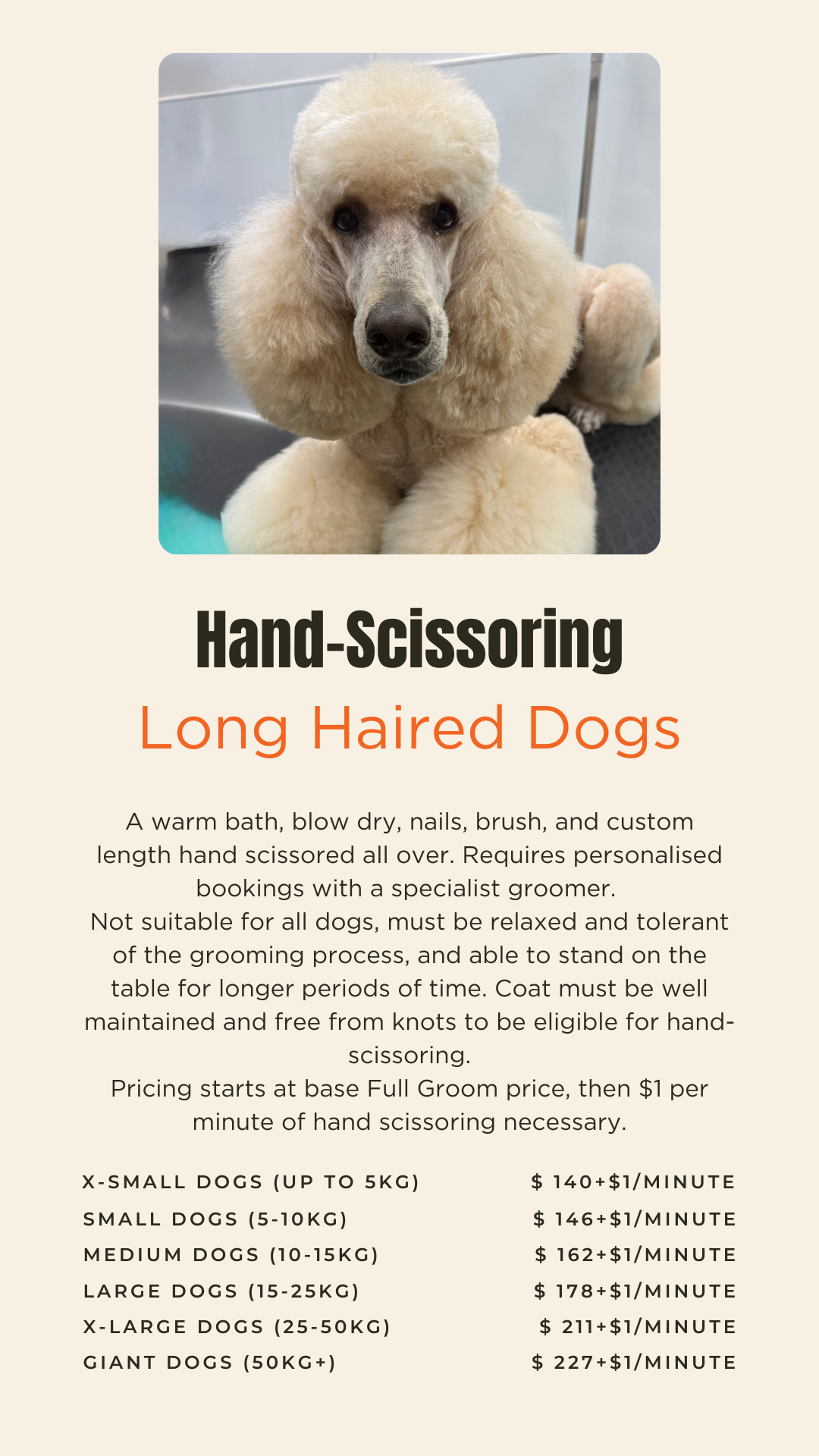 doggy dooz pricing hand scissoring.png