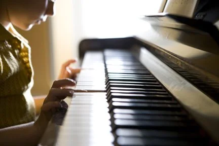   Practice makes perfect  / Aotearoa 