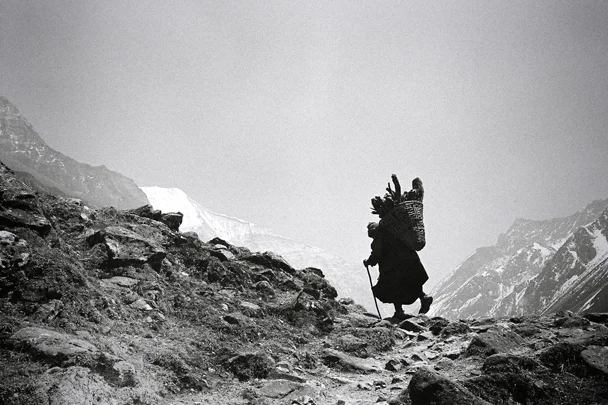 Approaching Na(4200m)
