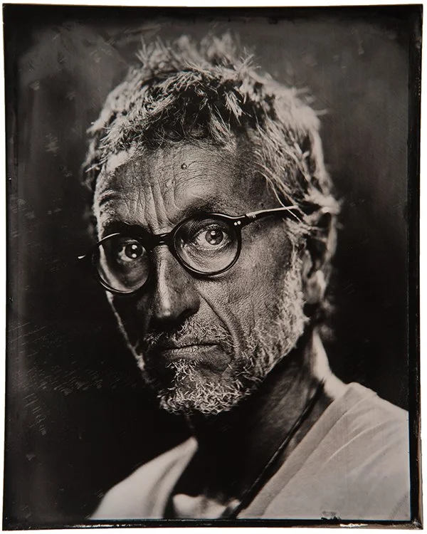   Leonardo Cassalli  / Director 