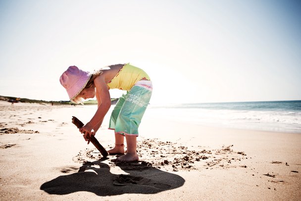 ©Adrian Cook 047.JPG