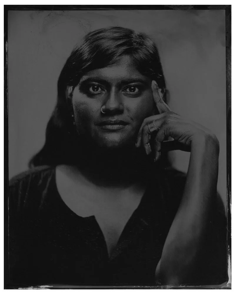   Ahona Guha  