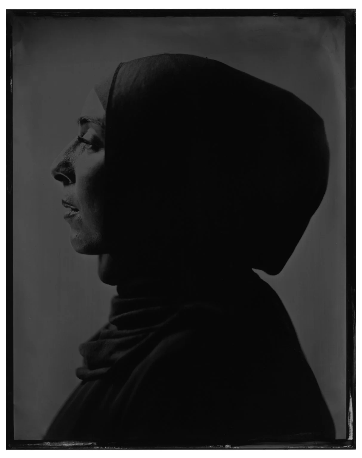   Sara Saleh  