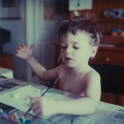   Louis  / Precious Moments 