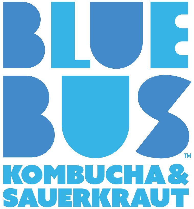 Blue Bus Cultured Foods