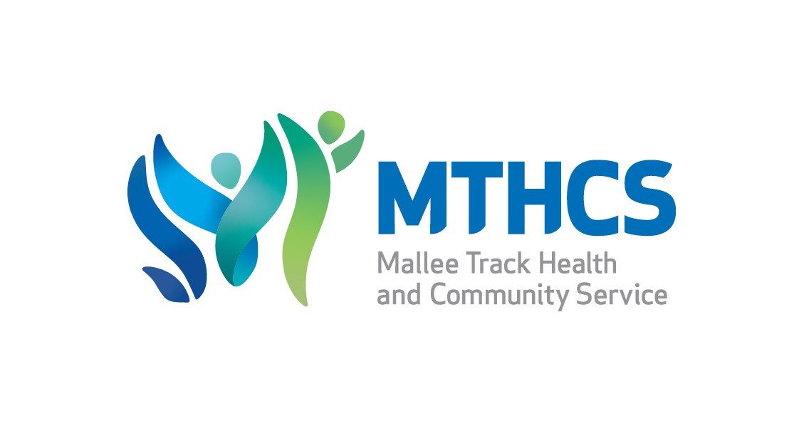 MTHCS new logo white.jpg