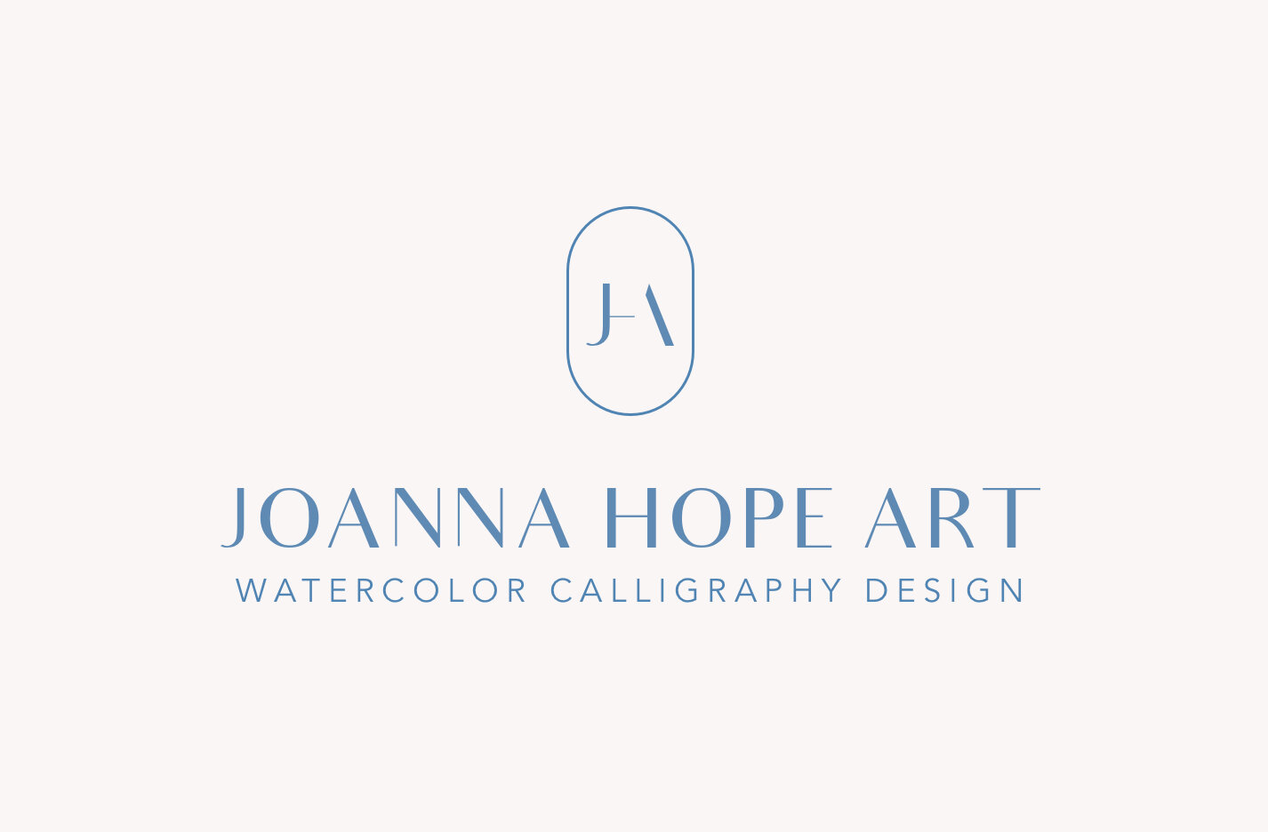 Joanna Hope Art