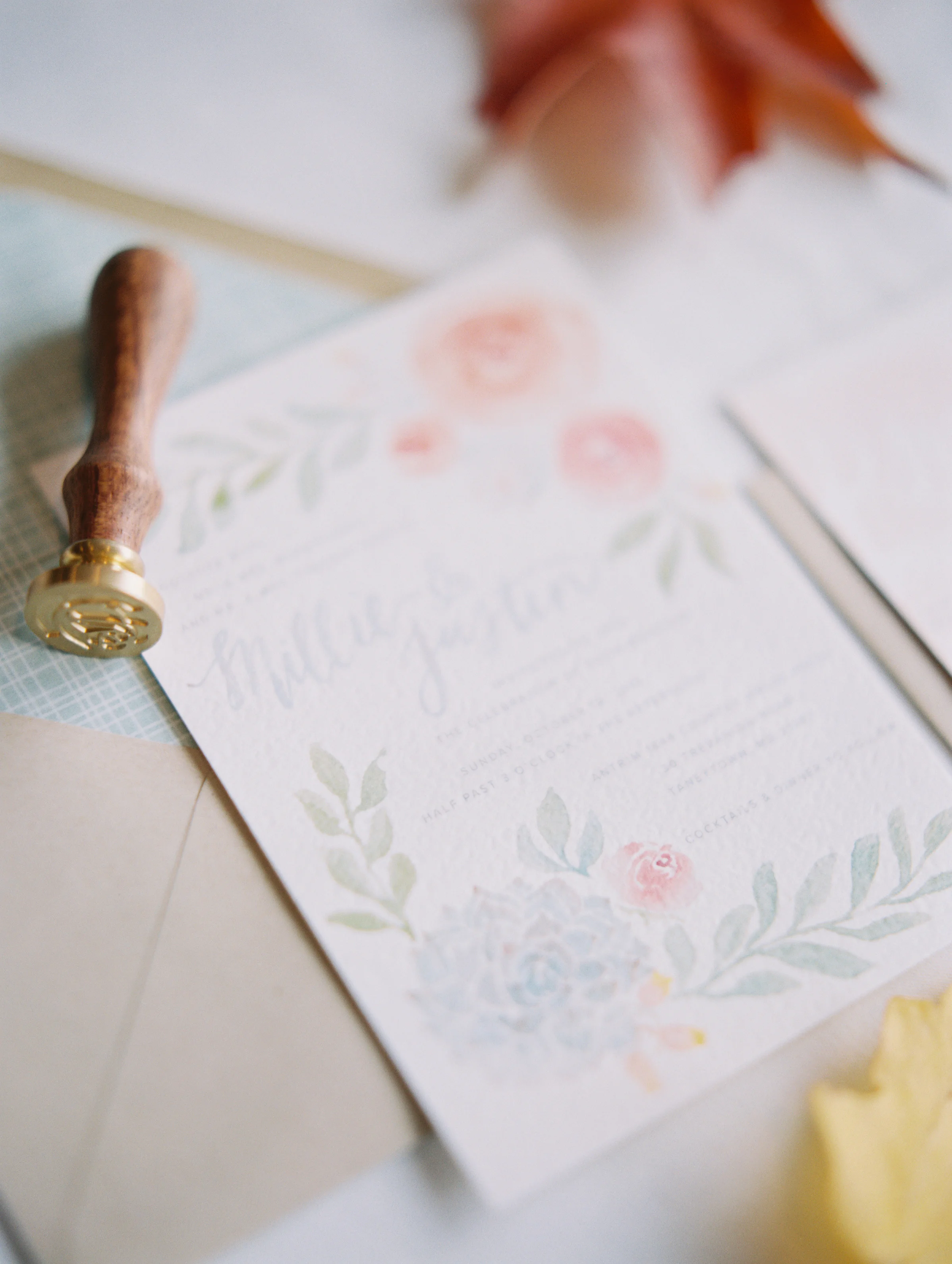 Millie_Justin_Married_002.jpg