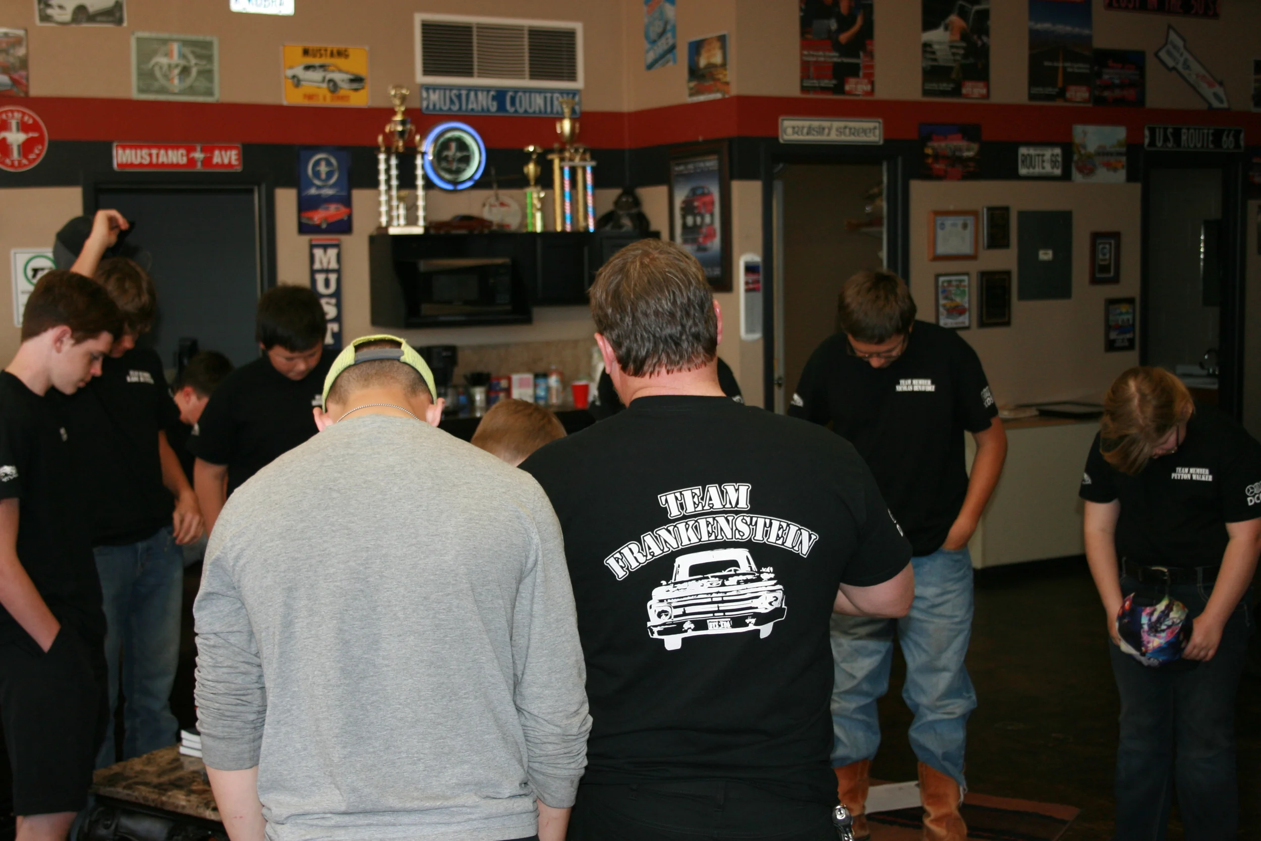 IMG_5391.JPG