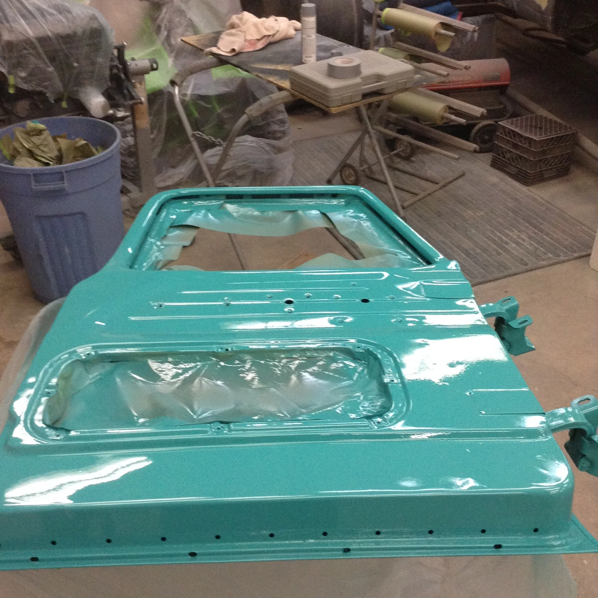 2016-04-07 07.25.14.jpg