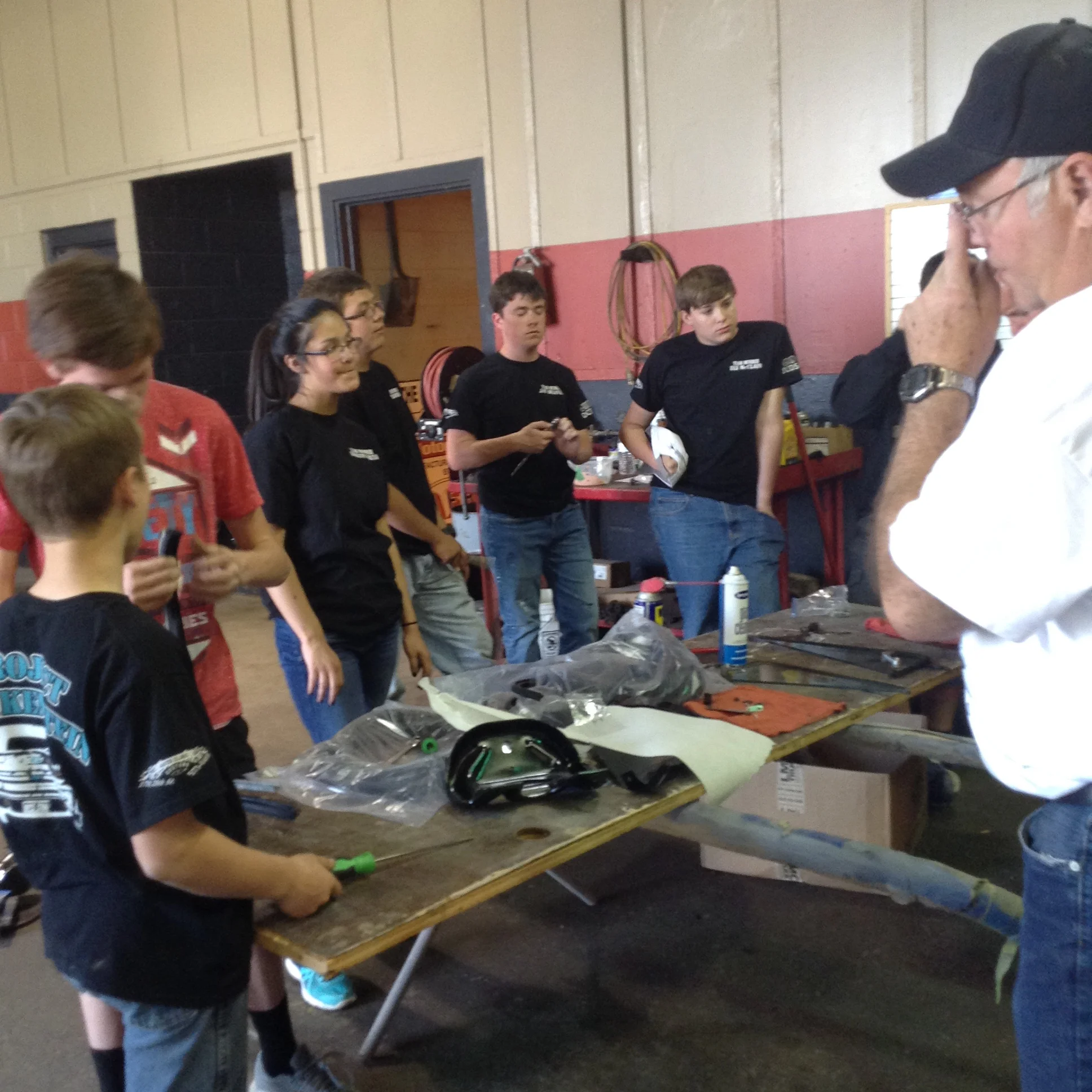 2016-04-07 18.35.42.jpg