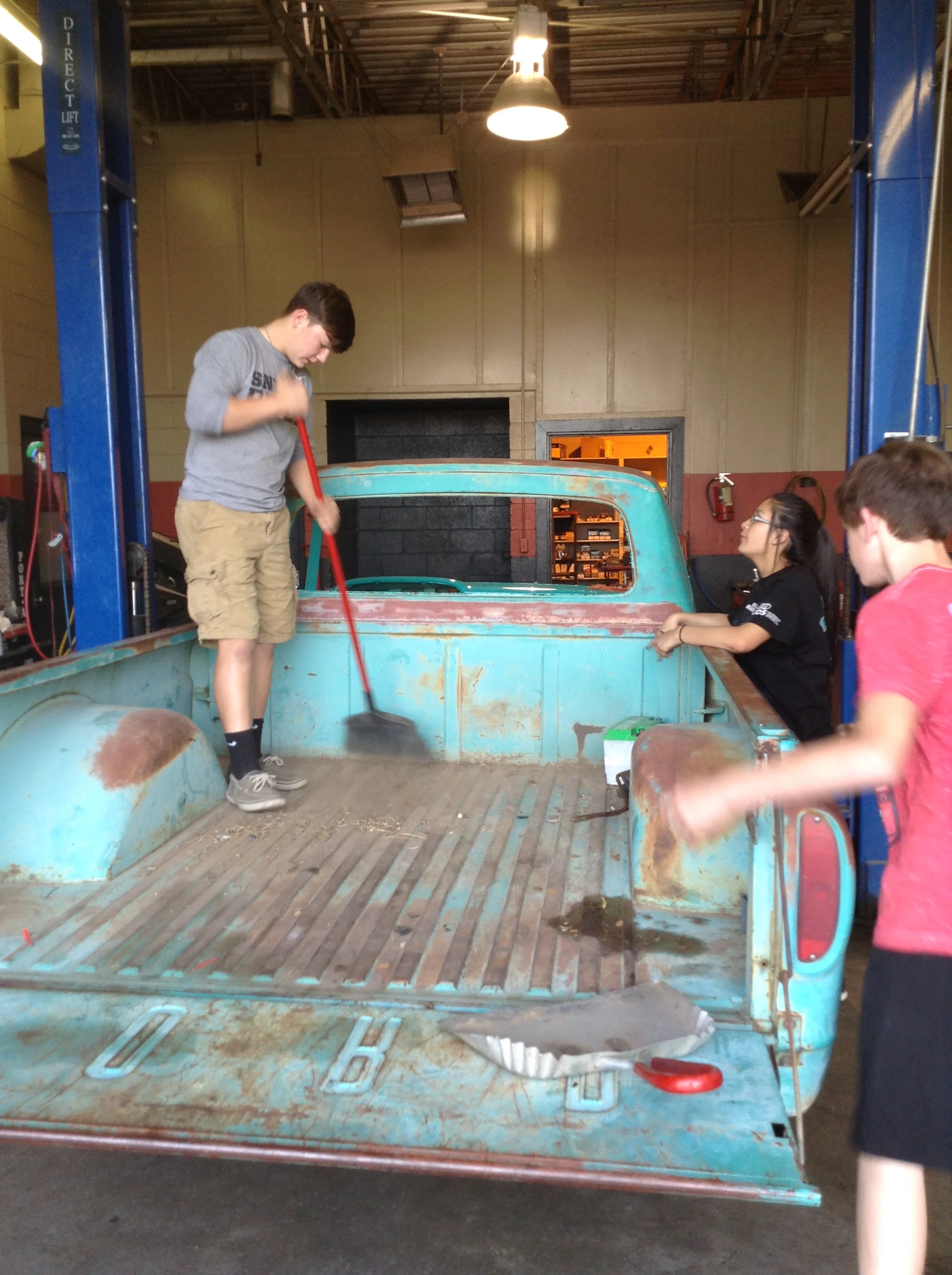 2016-04-07 19.14.02.jpg