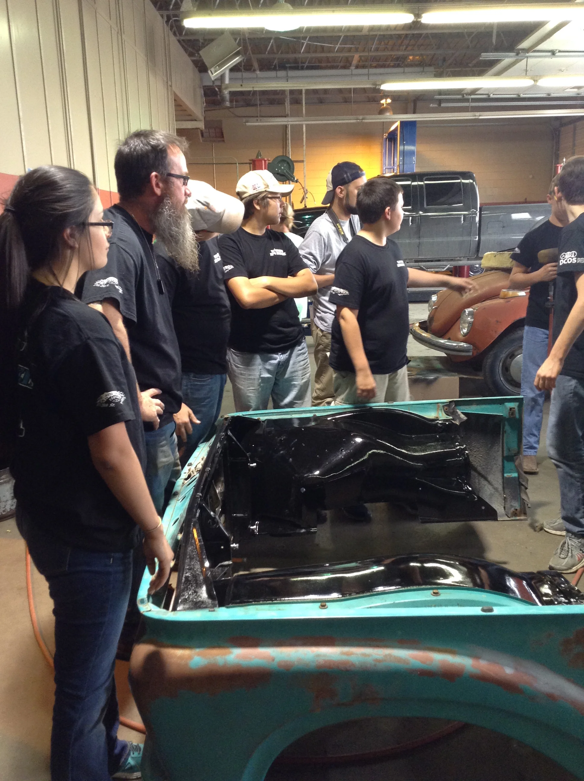 2016-04-26 18.49.22.jpg