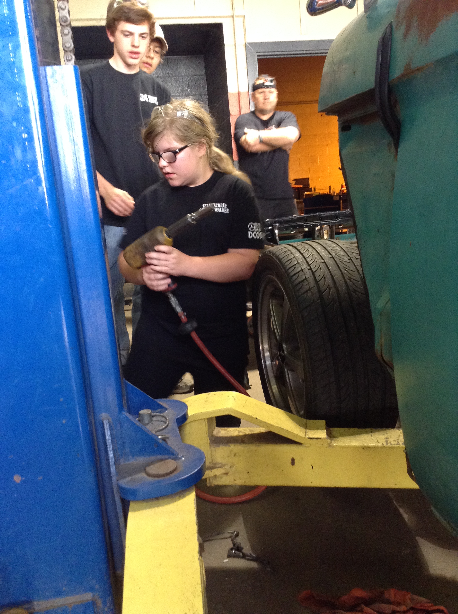 2016-04-26 18.51.53.jpg