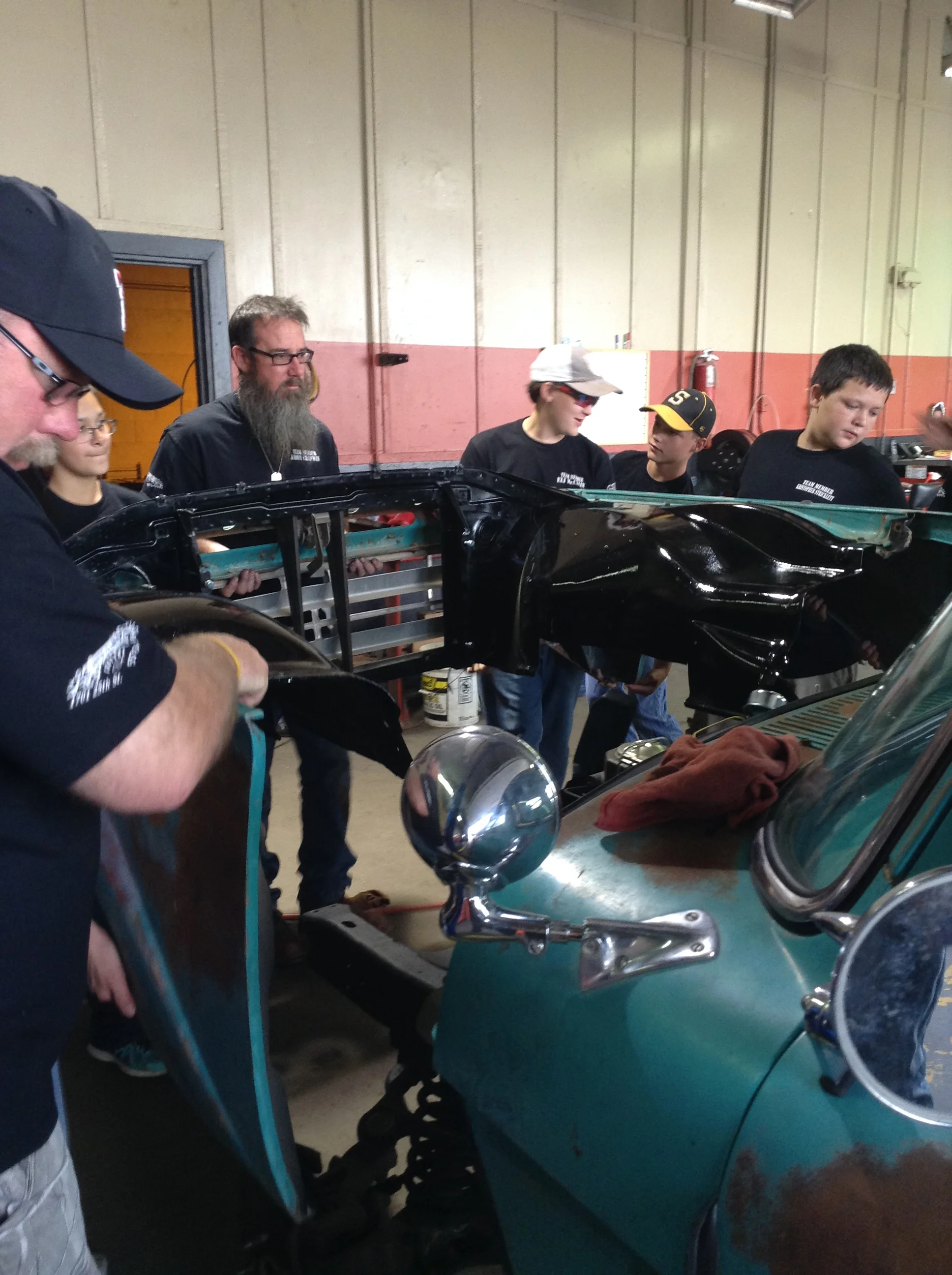 2016-04-26 18.53.03.jpg