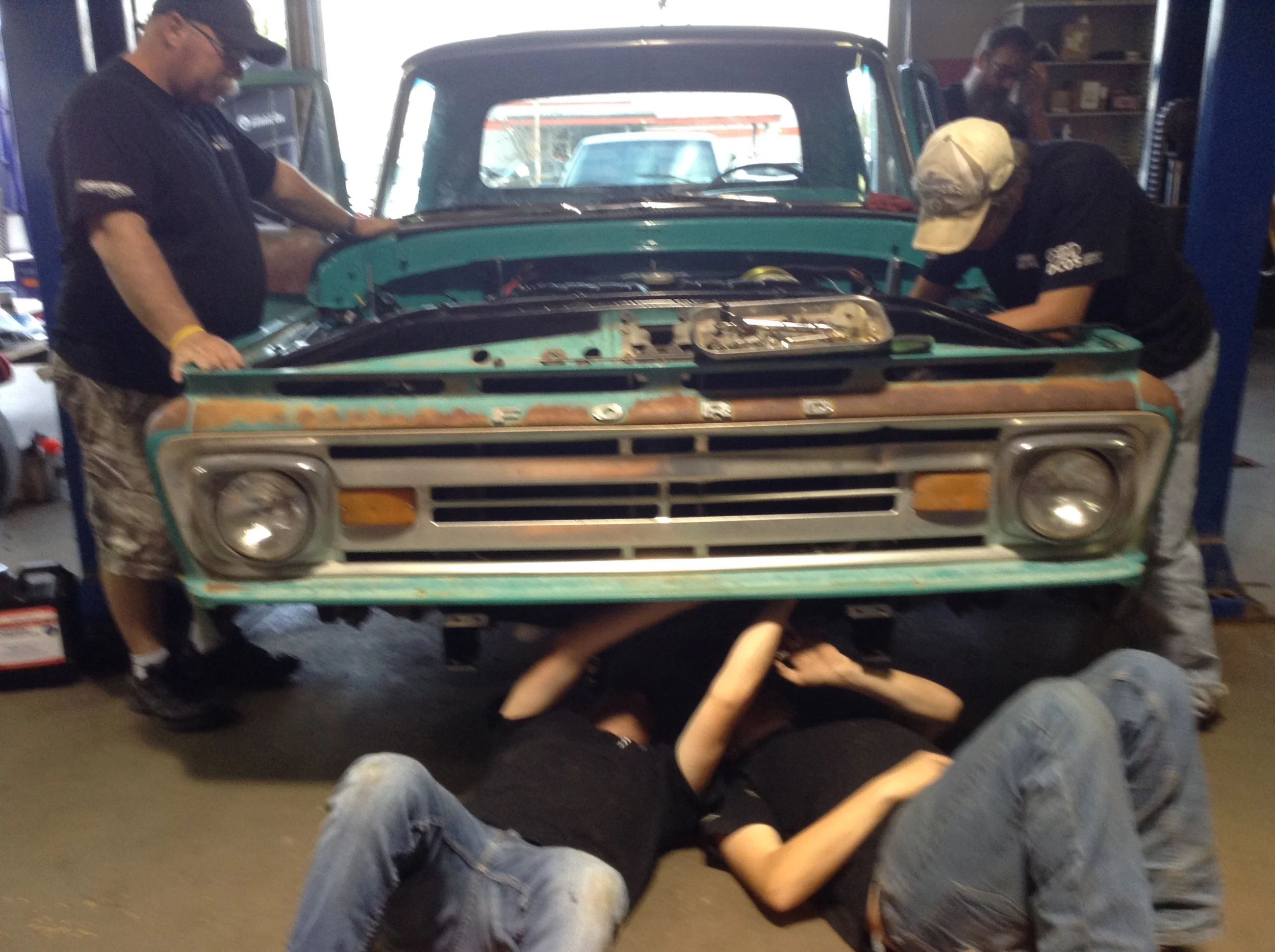 2016-04-26 19.49.19.jpg