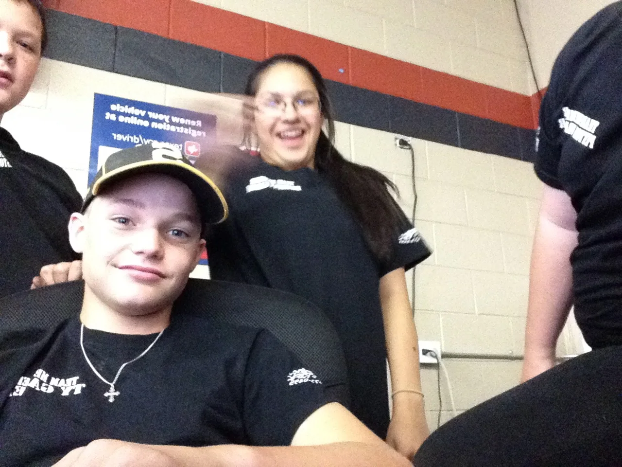 2016-04-26 19.46.21.jpg