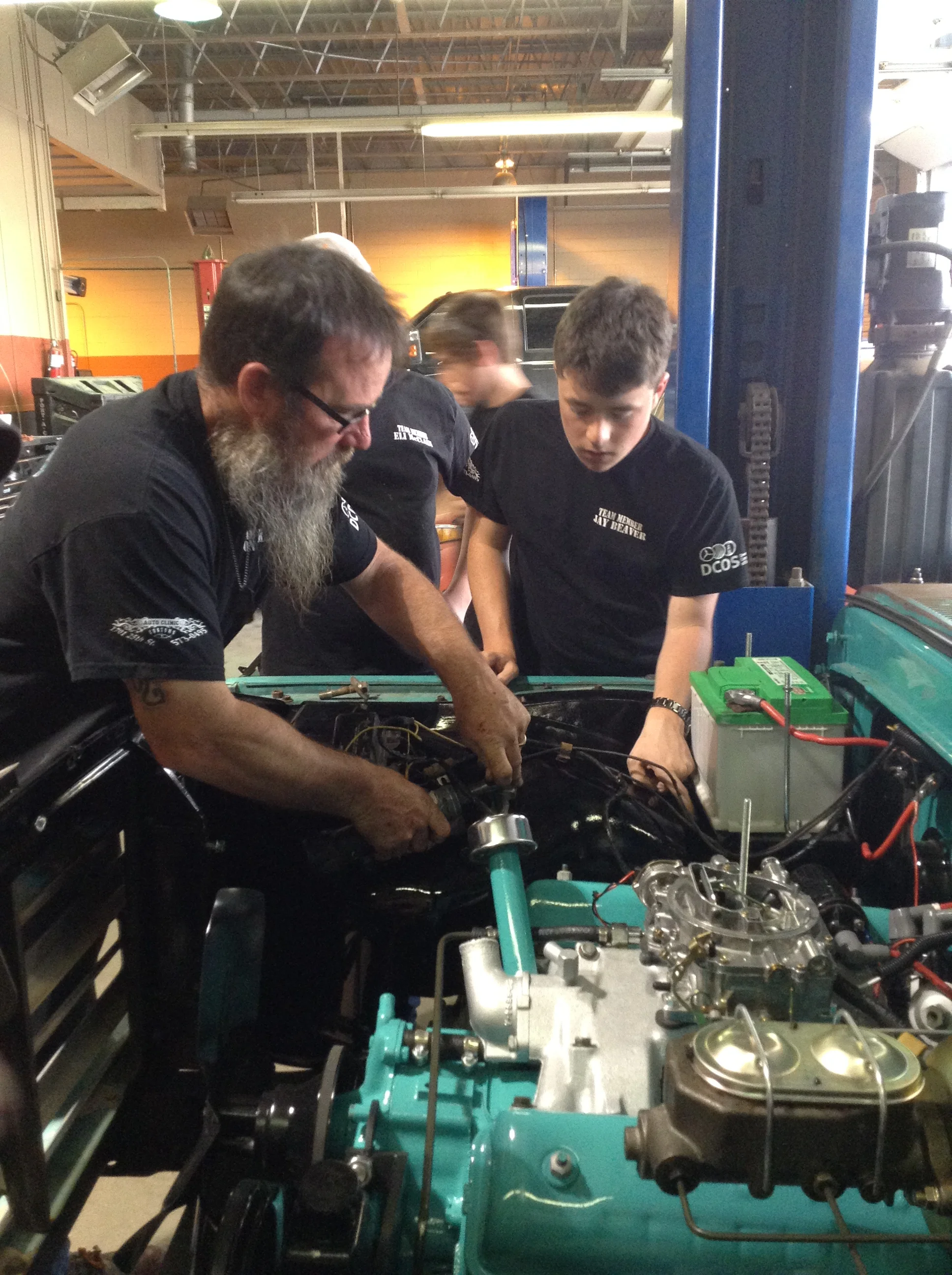 2016-04-26 19.07.31.jpg