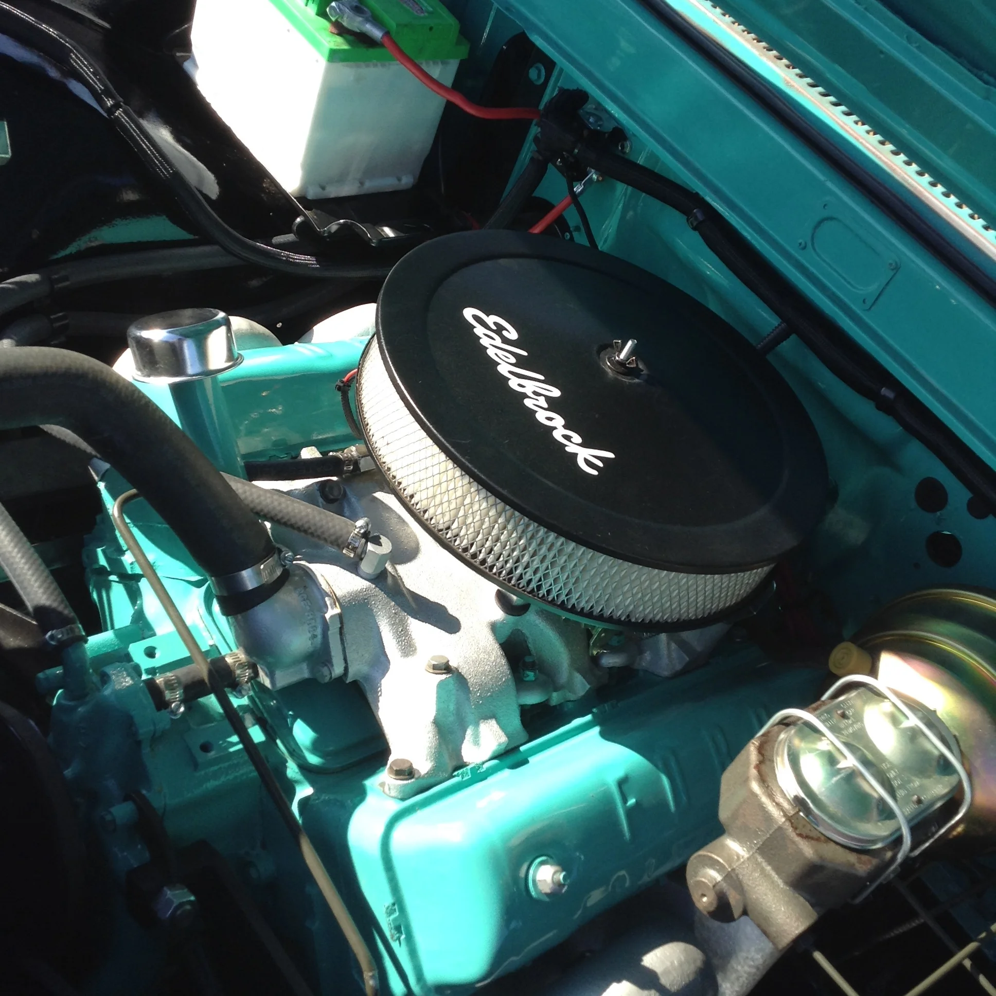 File Nov 10, 1 05 04 PM.jpeg