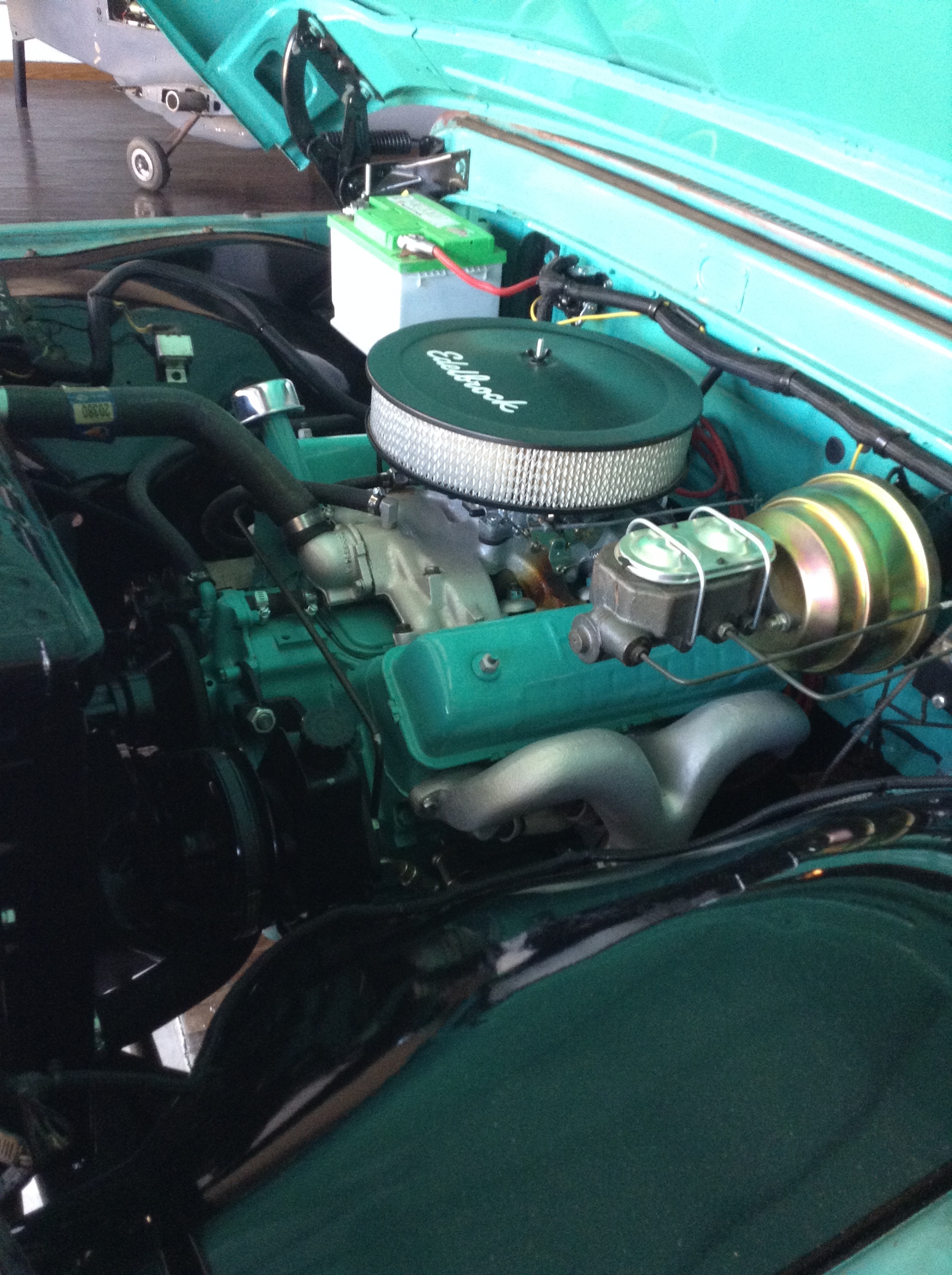 File Nov 10, 1 08 34 PM.jpeg