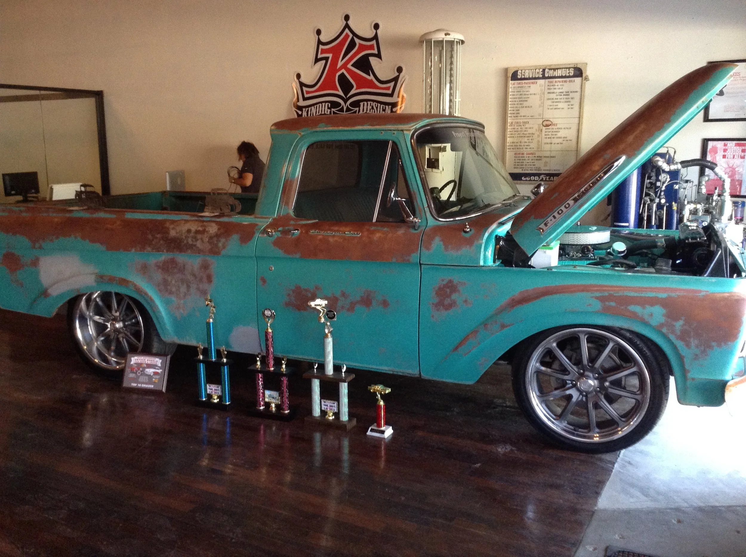 File Nov 10, 1 09 07 PM.jpeg