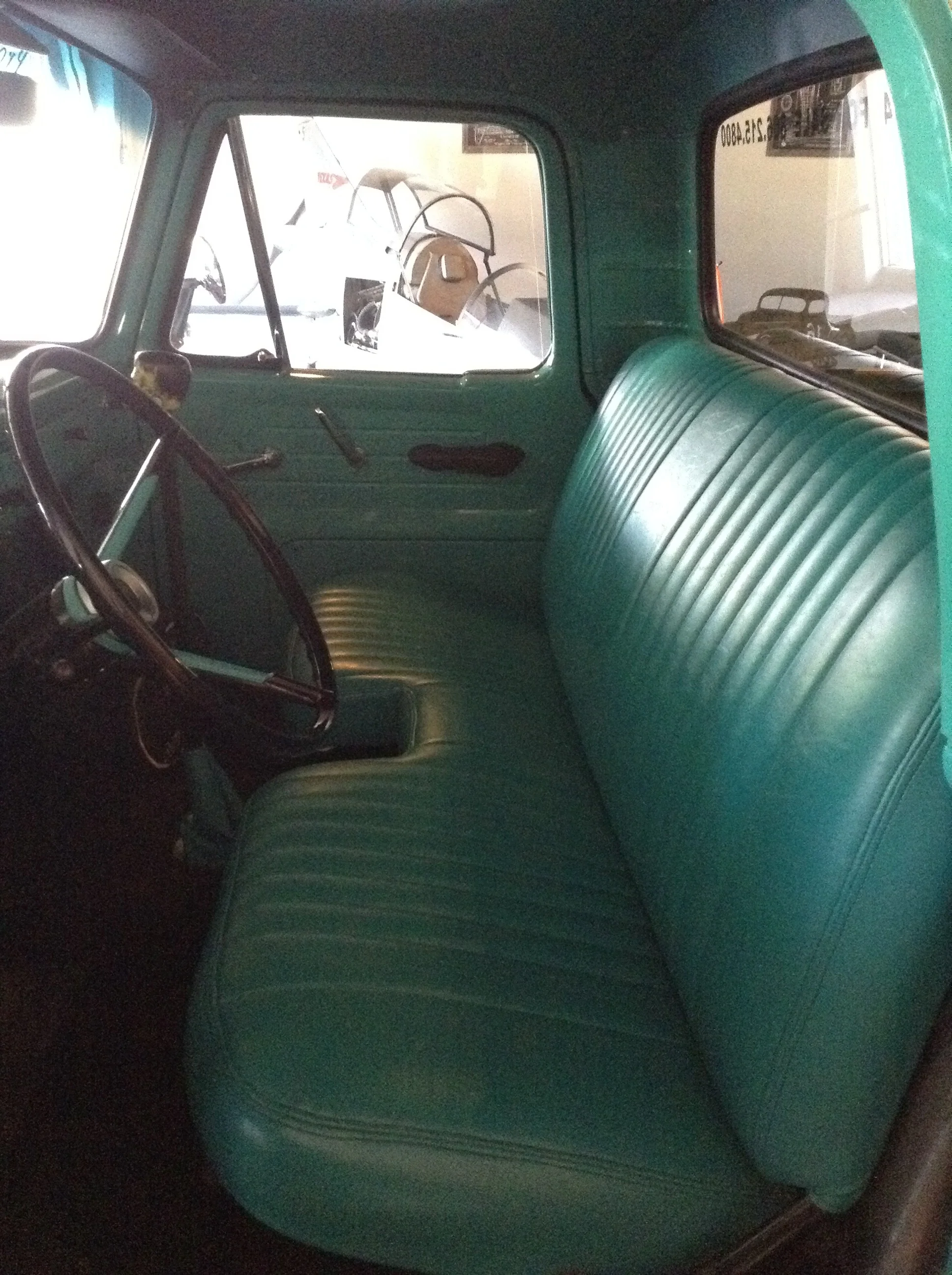 File Nov 10, 1 09 45 PM.jpeg