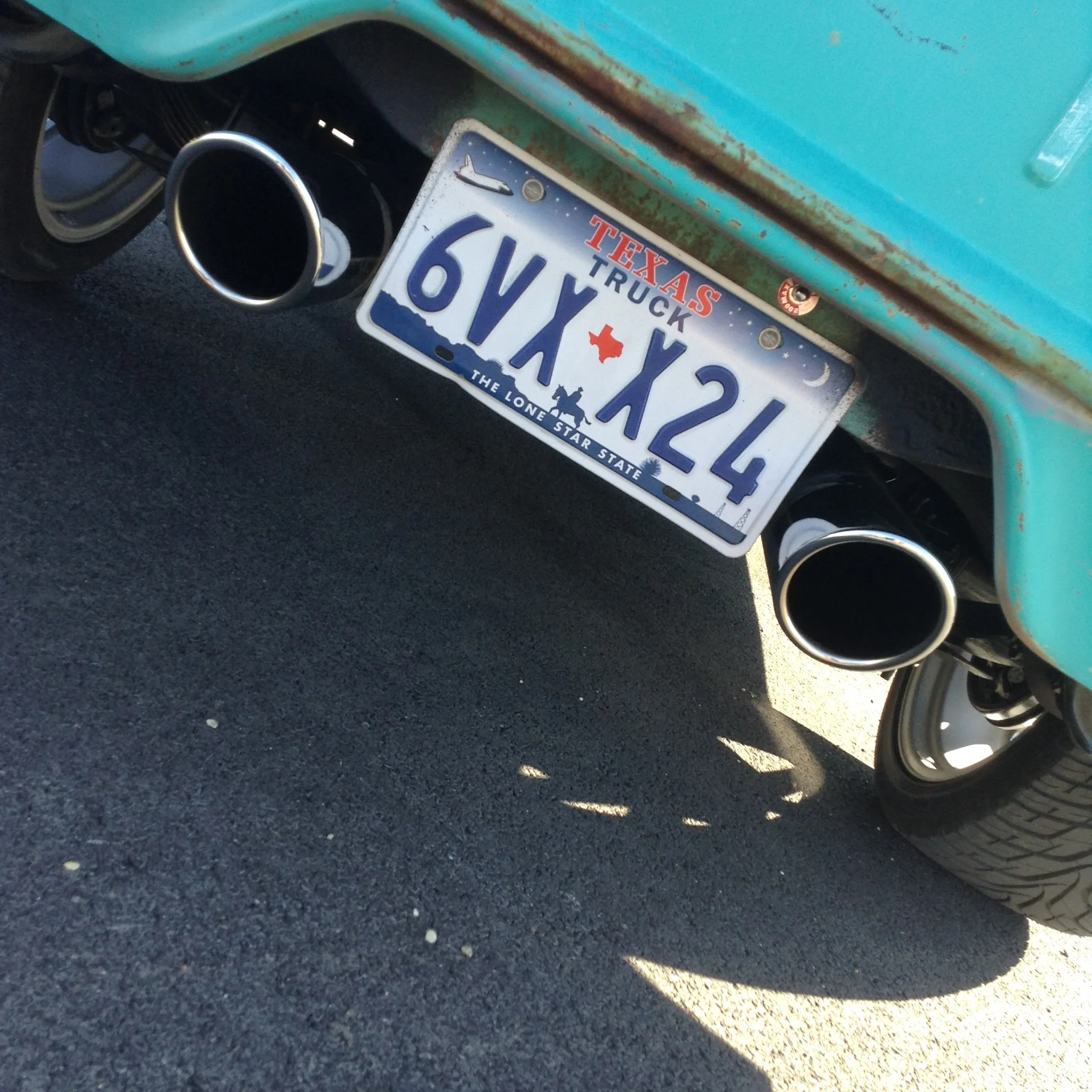 File Nov 10, 1 11 35 PM.jpeg