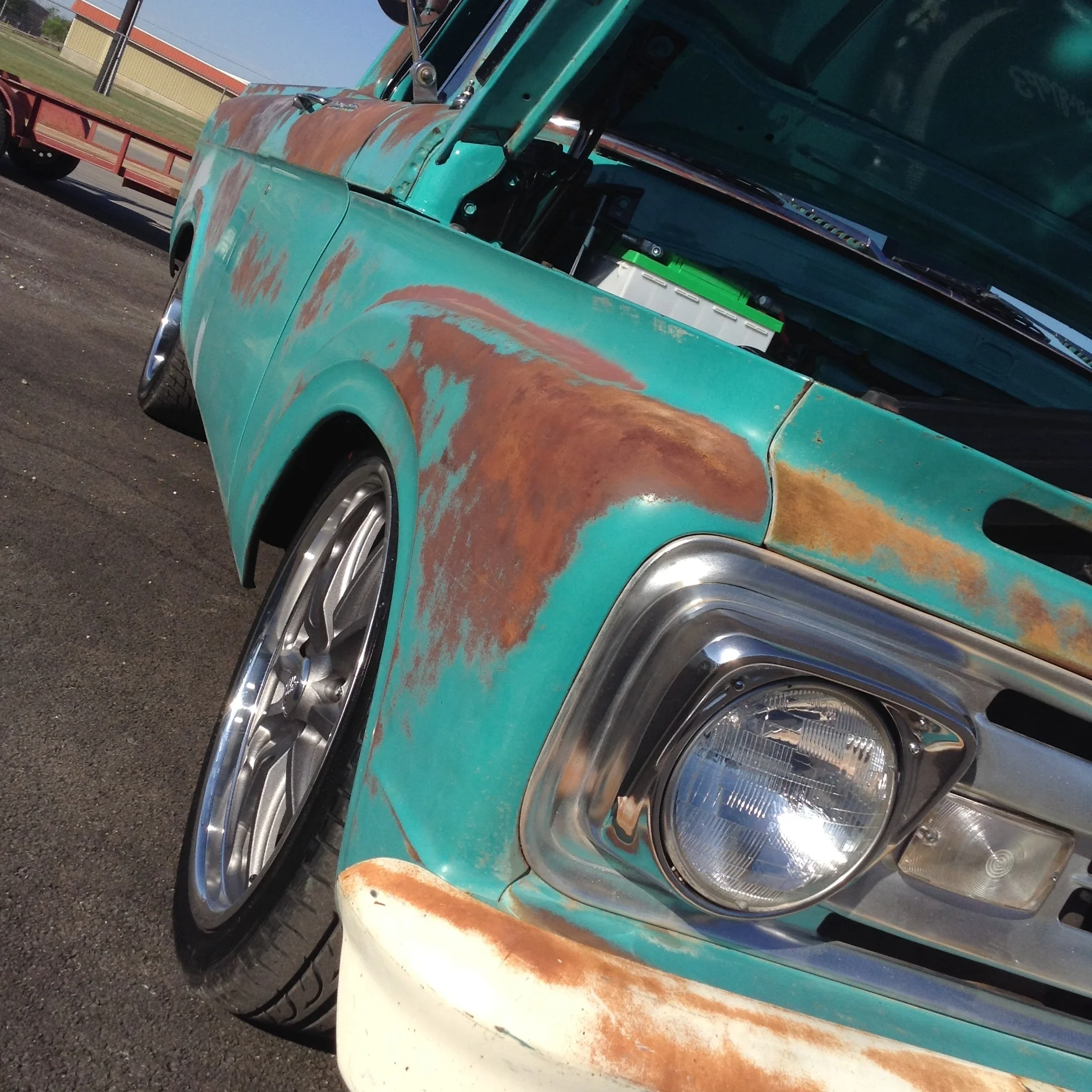 File Nov 10, 1 12 02 PM.jpeg