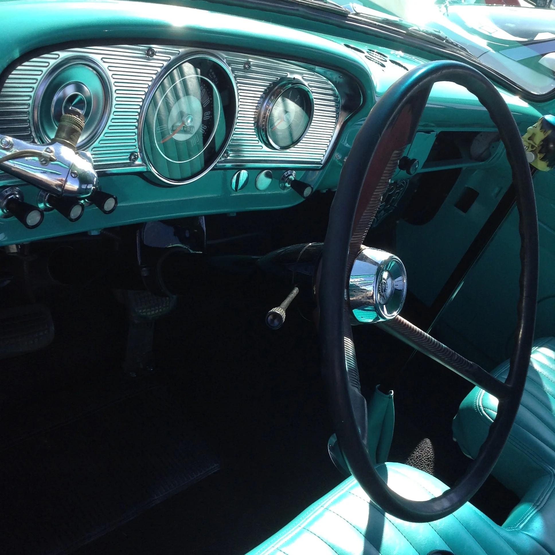 File Nov 10, 1 13 05 PM.jpeg