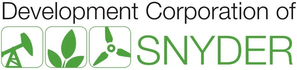   http://www.growsnyder.com  