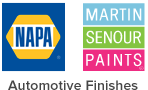   https://www.napaonline.com  