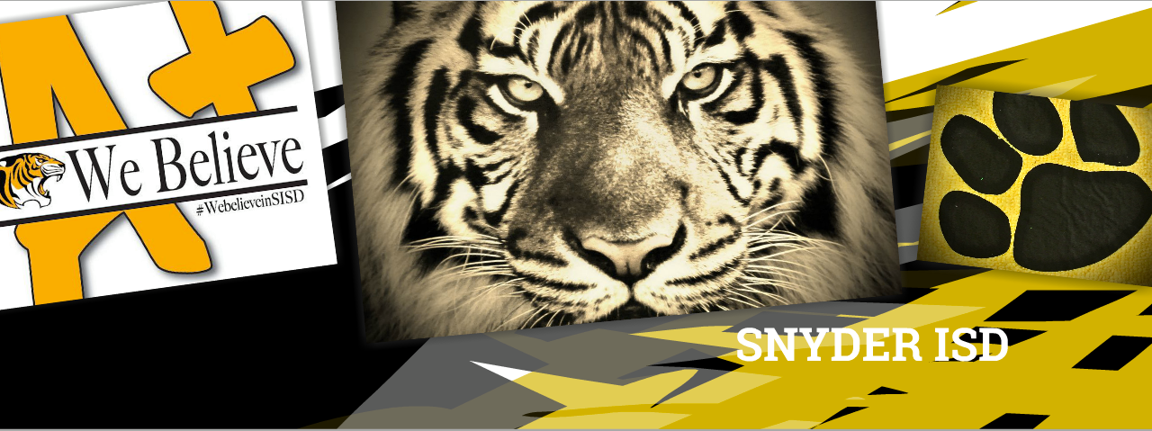   http://www.snyderisd.net  