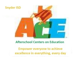   http://snyderace.weebly.com/  