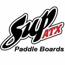   http://www.supatx.com/  