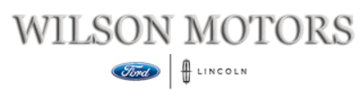 Wilson Motors