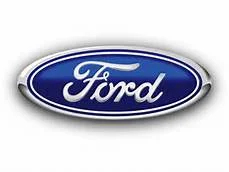   http://www.ford.com/  