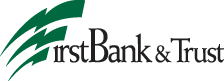   https://www.firstbanks.com  