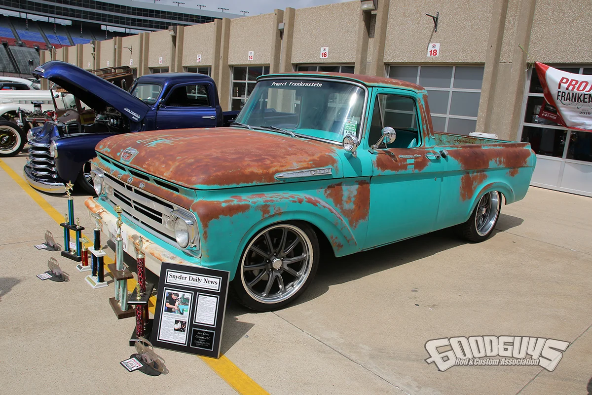 File Mar 23, 10 25 48 AM.jpeg