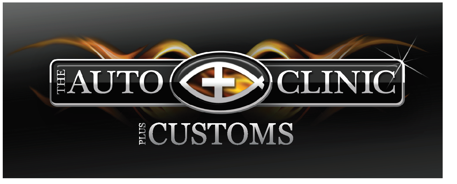   http://jamisonautoclinic.com/  