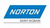   http://www.nortonabrasives.com/  