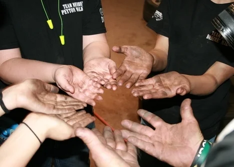 hands.jpg