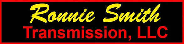RONNIE SMITH.jpg