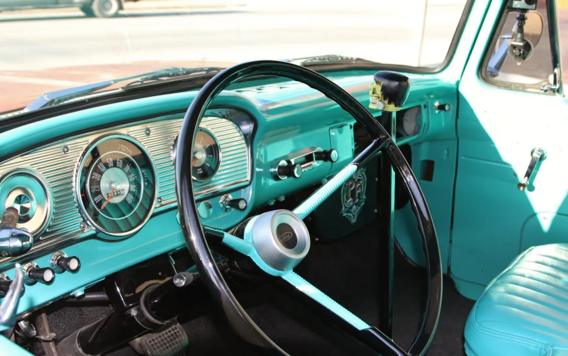 truckpic.jpg