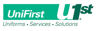 unifirst.png