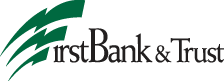 first bank.png